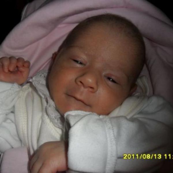 natálka-nové fotky