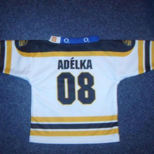 Litvínov :) na Moje těhotenství.cz Litvínov :)