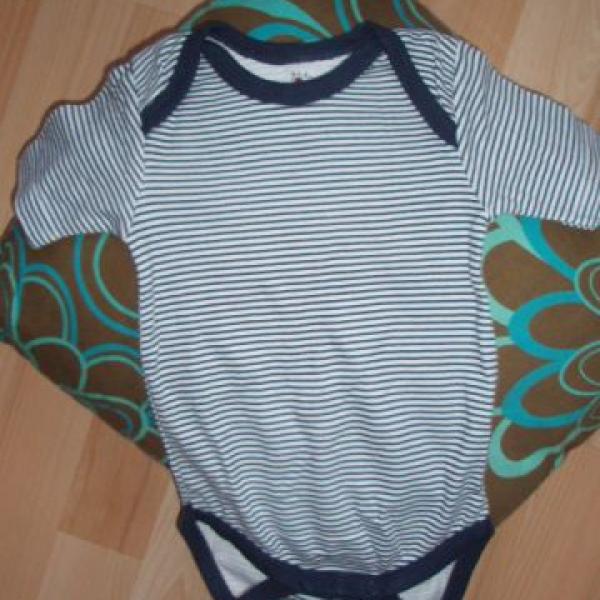 Věcičky na prodej vel. 68-80