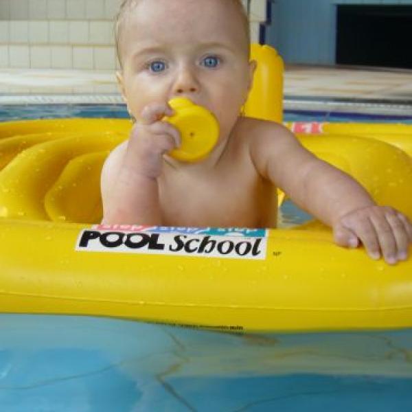 jak se máme a Nikolka je poprvé nemocná :-( na Moje těhotenství.cz jak se máme a Nikolka je poprvé nemocná :-(