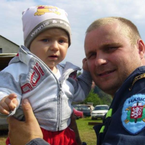 jak se máme a Nikolka je poprvé nemocná :-( na Moje těhotenství.cz jak se máme a Nikolka je poprvé nemocná :-(