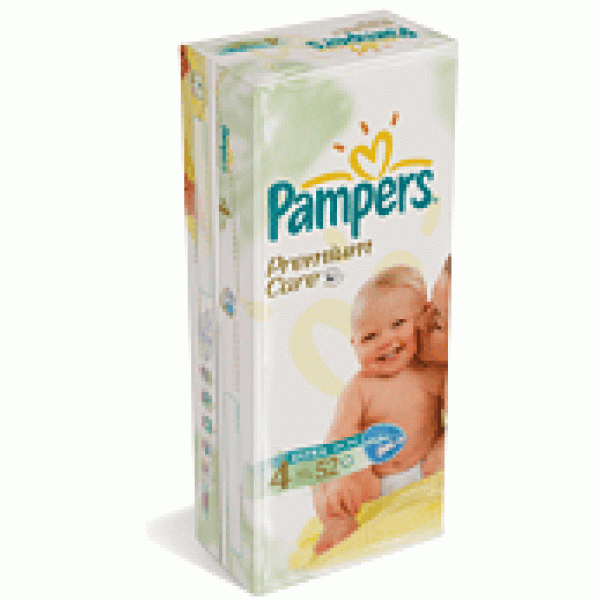 pro těhulky Havířov a okolí na Moje těhotenství.cz pro těhulky Havířov a okolí