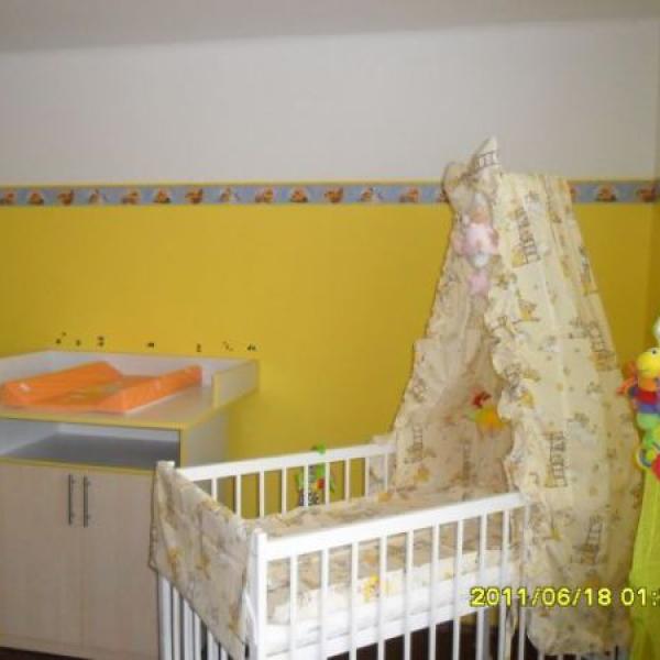 martasek75,můj deníček