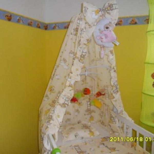 martasek75,můj deníček