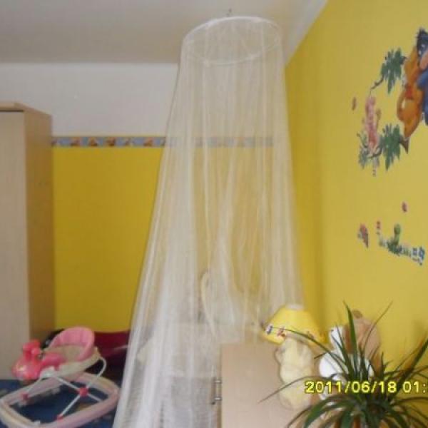 martasek75,můj deníček