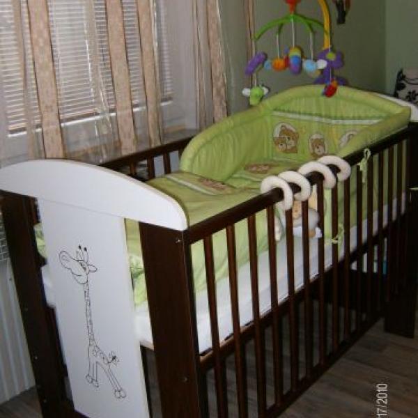 vstup do 37tt + fotečky pokojíku