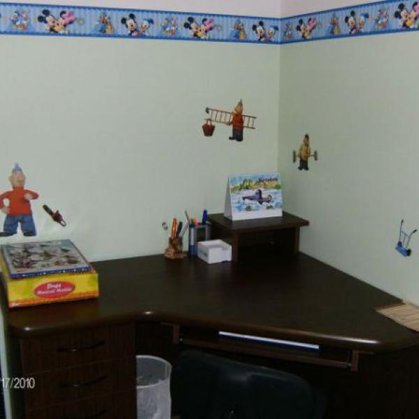 vstup do 37tt + fotečky pokojíku