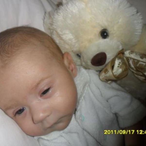 natálka-nové fotky