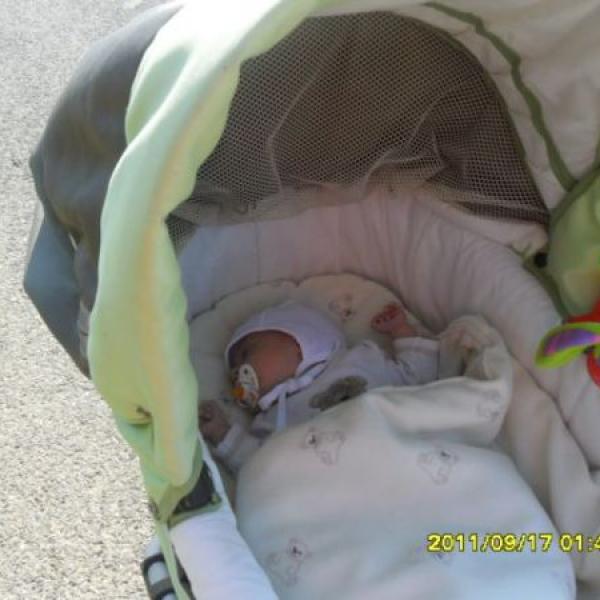 natálka-nové fotky