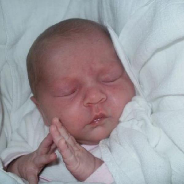 ahoj těhulky a maminy .-)