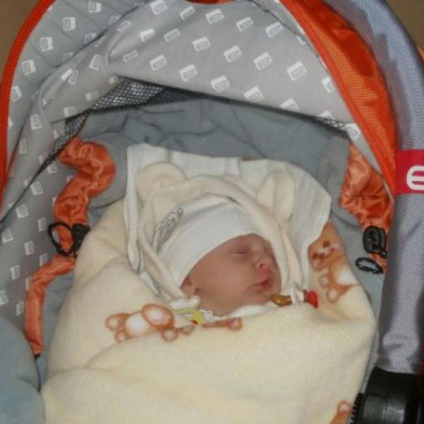 ahoj těhulky a maminy .-)