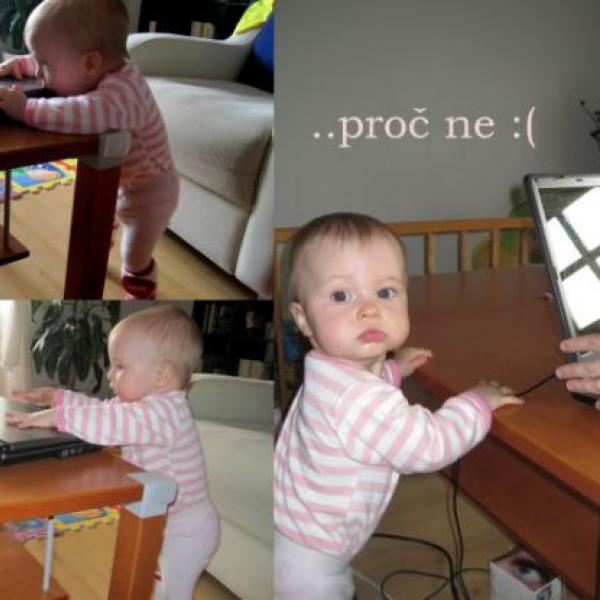 ...asi nemusim moc popisovat :)