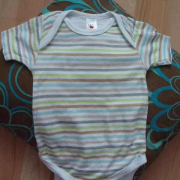 Věcičky na prodej vel. 68-80