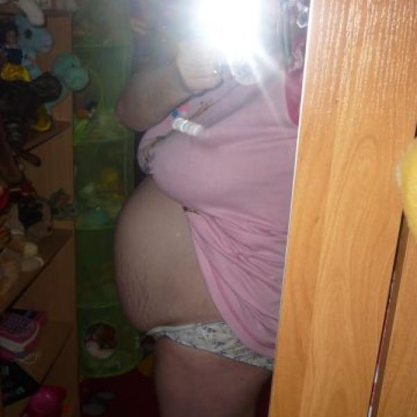 Tak nevím snad je vše v pořádku :o)