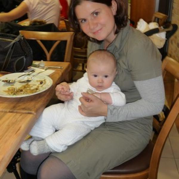 Sraz červíků - Praha 12/11/09 III.