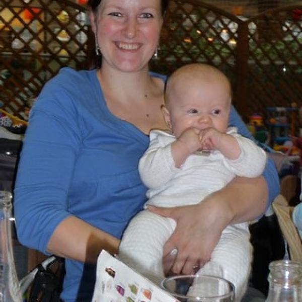 Sraz červíků - Praha 12/11/09 IV.