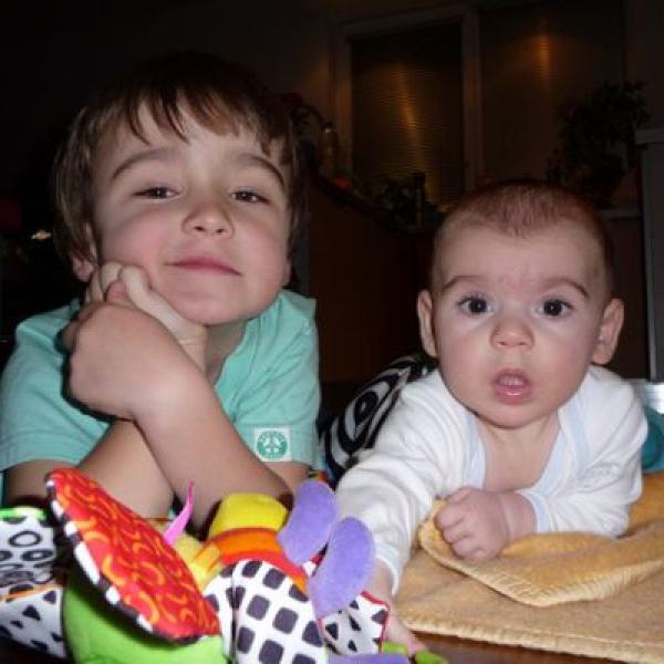 Sraz červíků - Praha 12/11/09 IV.