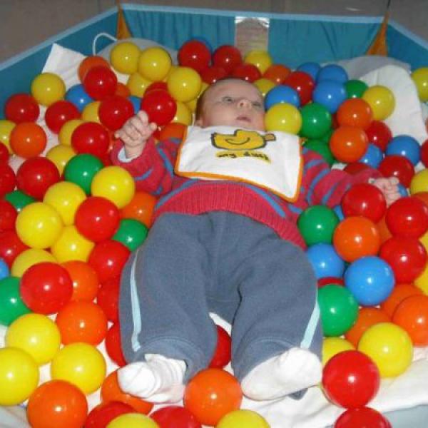 moje 3.pidinarozeniny