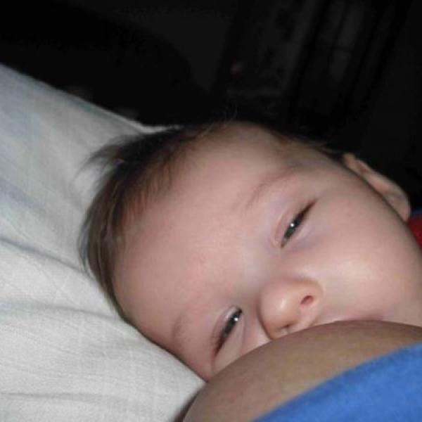 moje 3.pidinarozeniny