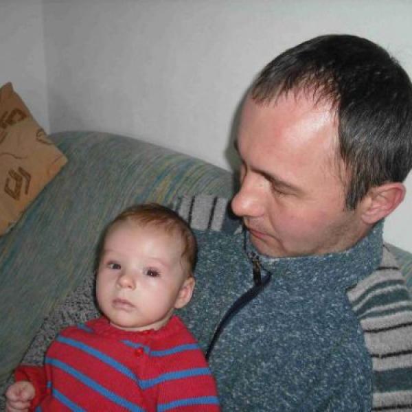 moje 3.pidinarozeniny