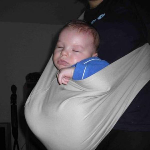 moje 3.pidinarozeniny