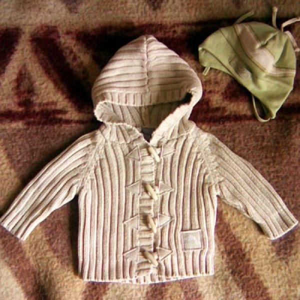 první úlovky na Moje těhotenství.cz první úlovky