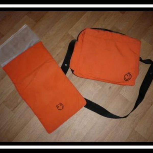 Hluboká korba (číslo dvě :D) Jané