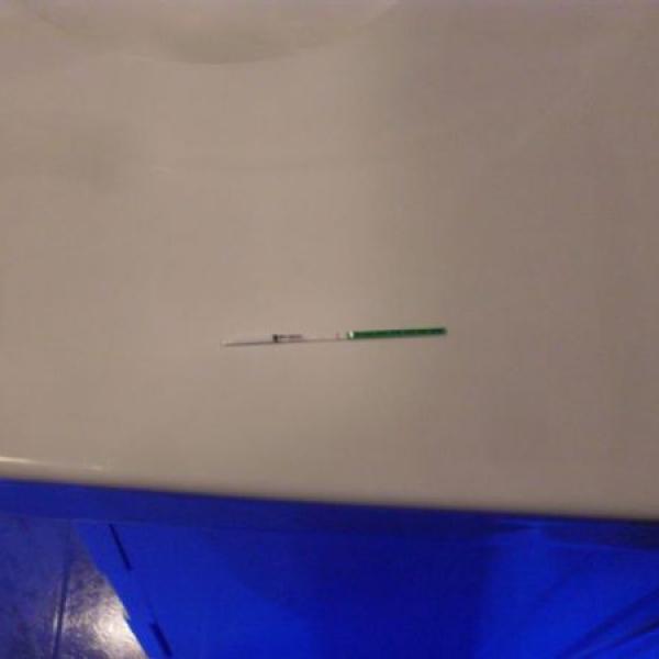 Prosím prosím o názor:o)