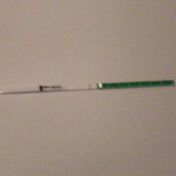 Prosím prosím o názor:o)