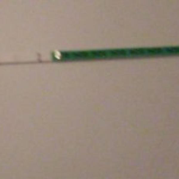 Prosím prosím o názor:o)