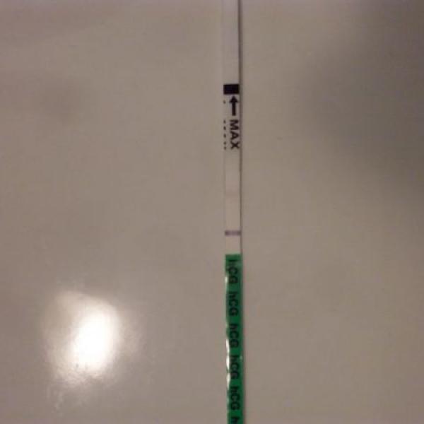 Prosím prosím o názor:o)