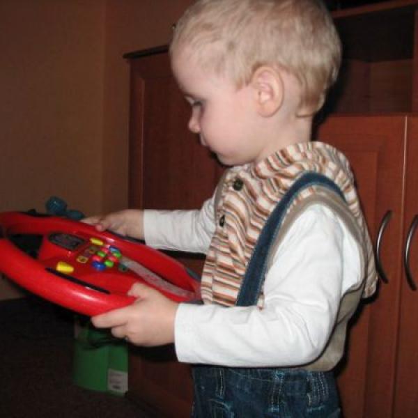 Dnes v 17.38 hodin jsou to dva roky kdy vykoukl na svět Lukášek,ale fotečky jsou mixované vánoce a narozeniny