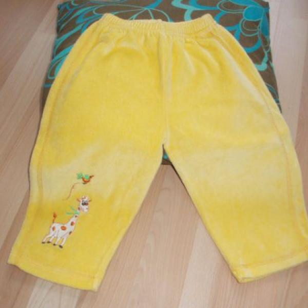 Věcičky na prodej vel. 68-80