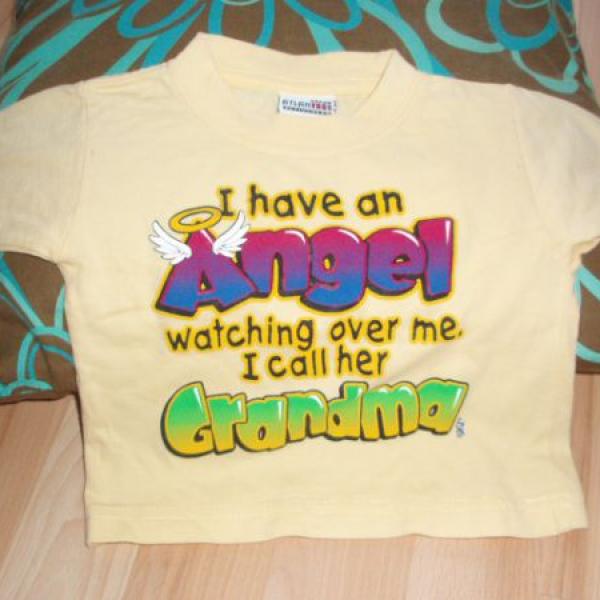 Věcičky na prodej vel. 68-80