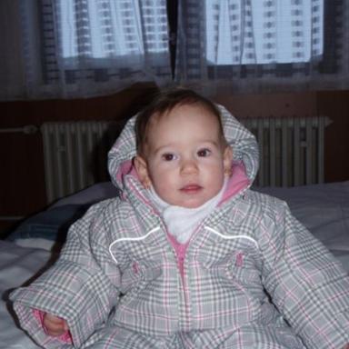 Foto Vánoce