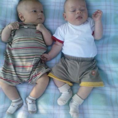 Karel+Fanda dřív a nyní ČERVÍCI09