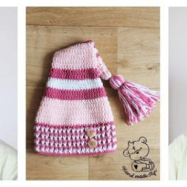 Zase další skřítková na přání