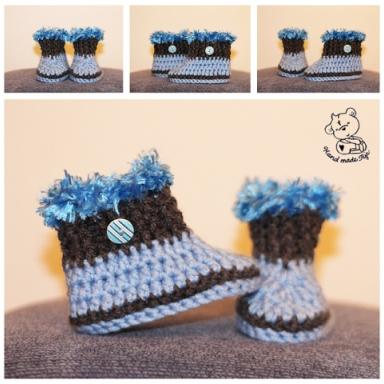 Bačkůrky na přání