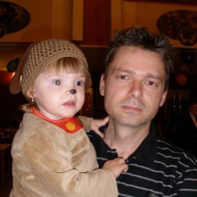 Karneval