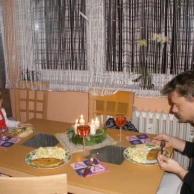 Vánoce