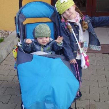 Se to vzpamatovalo :-)))