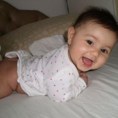 Usmev pro vas,tety :-))))