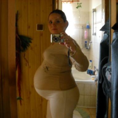 jsou nám 3 měsíce a 2 hodiny!!!