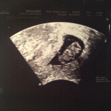 holky já jsem taaaak šťastná :)