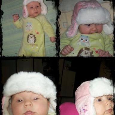 Sofulína