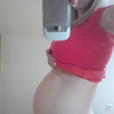 Vilka 26tt :-))