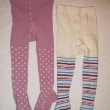 Maminky v UK,mrknete,jestli se vam nebude neco hodit :-)