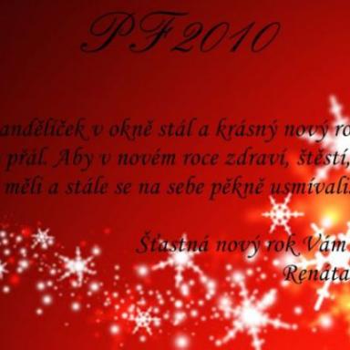 pf 2010