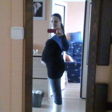 Tlak na spodek
