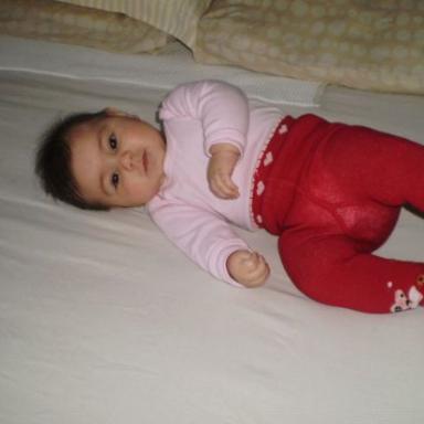 Prevalovani a boj s dudlikem